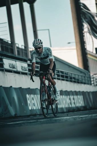 Photography, Sports, Artistic, Traditional