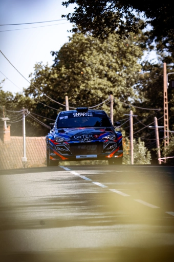 Photography, Auto / Moto, Artistic, Traditional