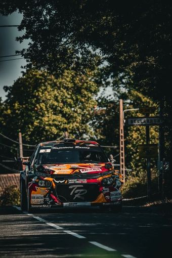 Photography, Auto / Moto, Artistic, Traditional