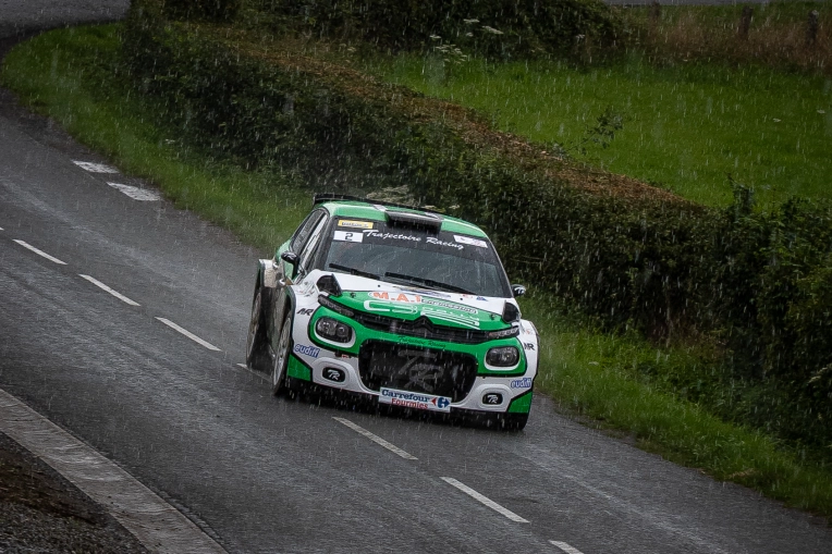 Photography, Auto / Moto, Artistic, Traditional