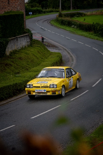 Photography, Auto / Moto, Artistic, Traditional