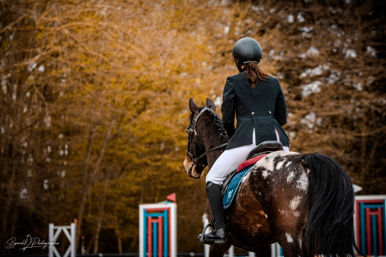 Photography, Event, Artistic, Traditional