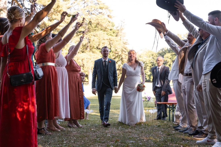 Photography, Weddings, Traditional, Lifestyle