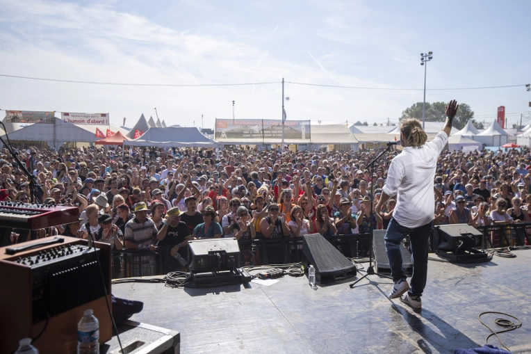 Photography, Concerts/show, Traditional, Lifestyle