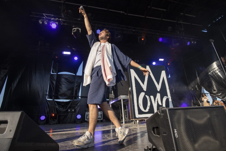 Photography, Concerts/show, Traditional, Lifestyle