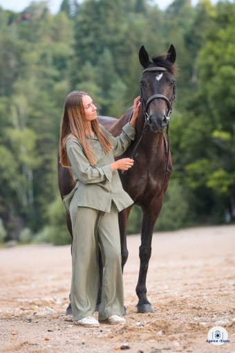 Photography, Pets, Traditional, Lifestyle