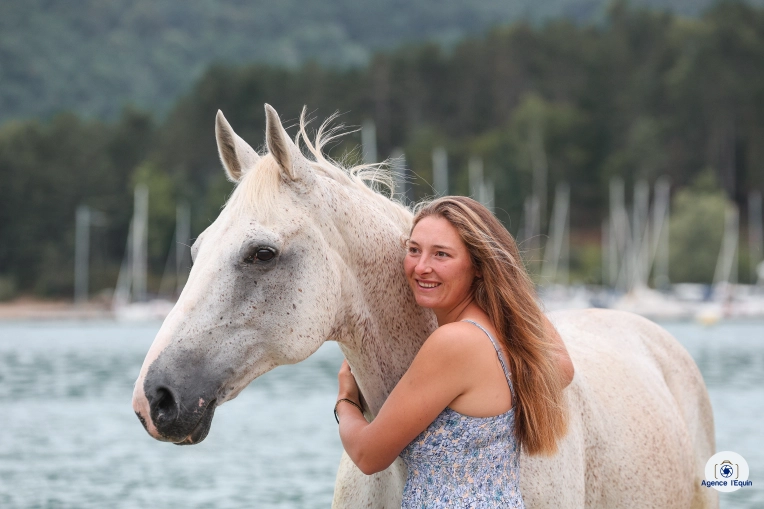 Photography, Pets, Traditional, Lifestyle