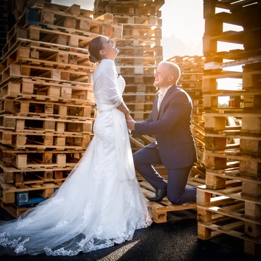 Photographie, Mariage, Lifestyle