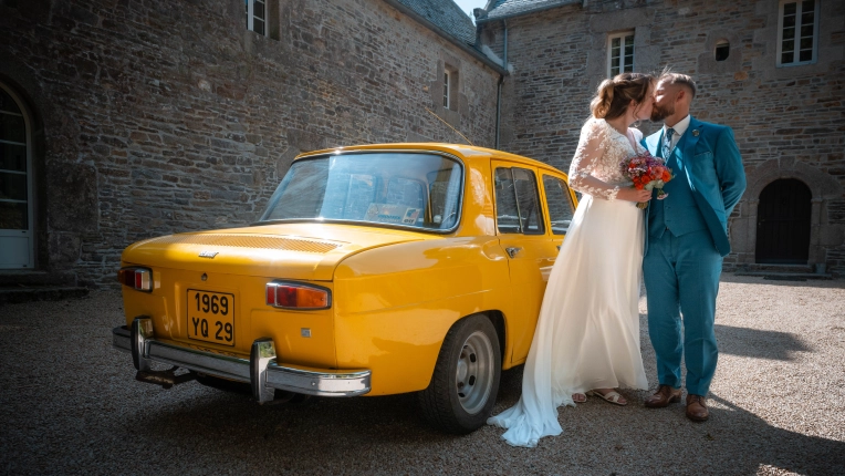 Photographie, Mariage, Lifestyle