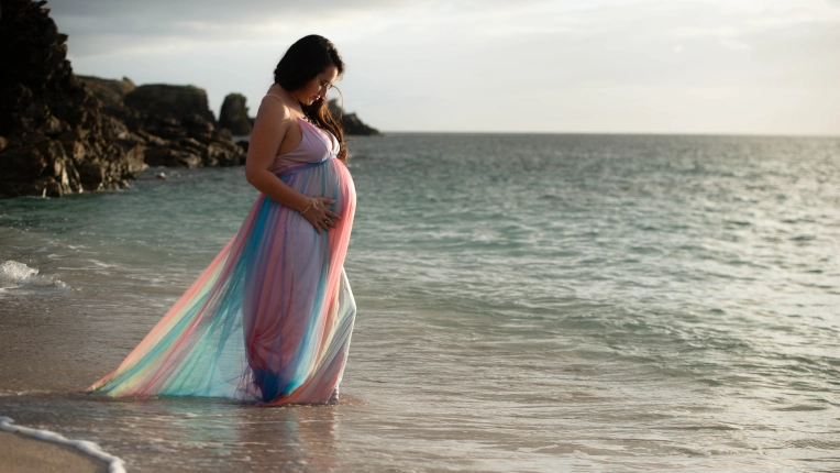 Photographie, Grossesse, Lifestyle