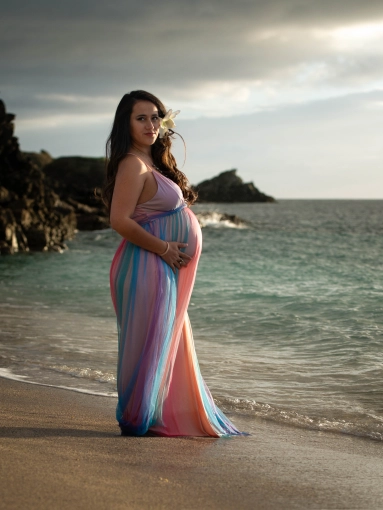 Photographie, Grossesse, Lifestyle