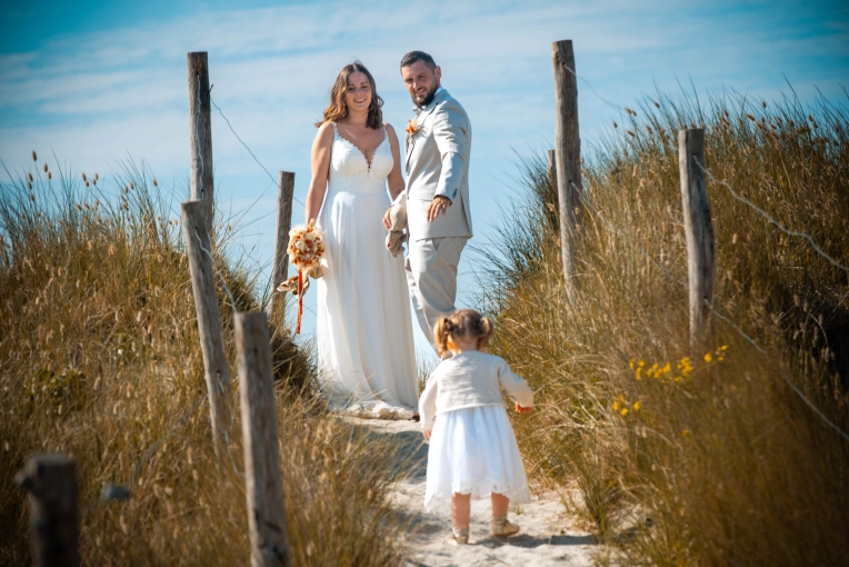Photographie, Famille, Lifestyle