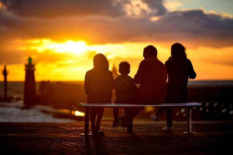 Photographie, Famille, Lifestyle