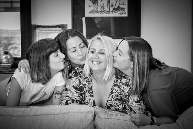 Photographie, Famille, Lifestyle