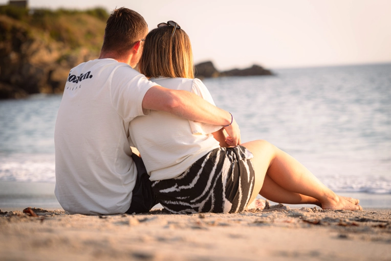 Photographie, Couple, Lifestyle