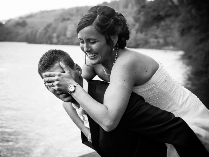 Photographie, Couple, Lifestyle
