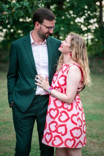 Photographie, Couple, Lifestyle