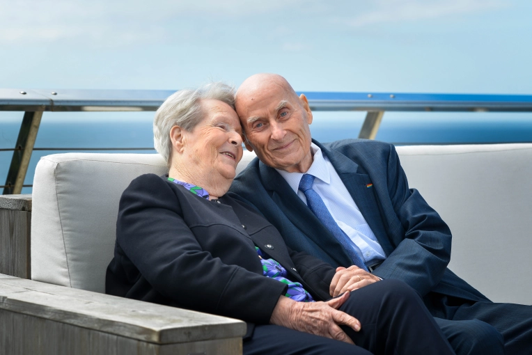 Photographie, Couple, Lifestyle