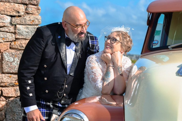 Photographie, Couple, Lifestyle