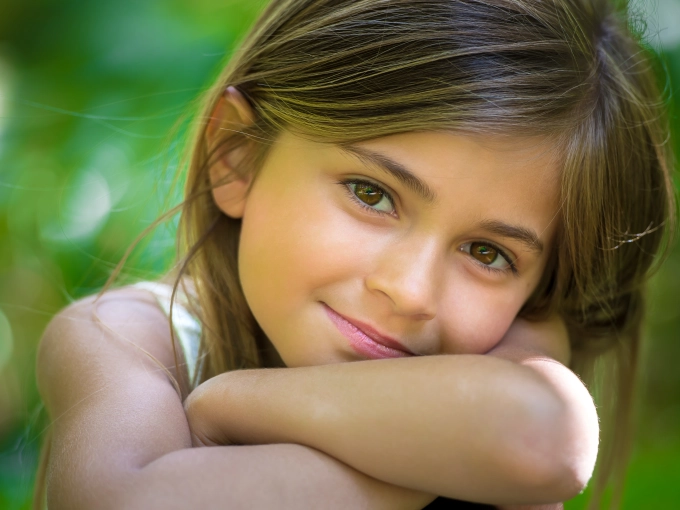 Photographie, Portrait, Lifestyle