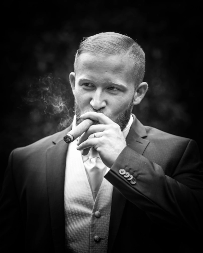 Photographie, Portrait, Lifestyle