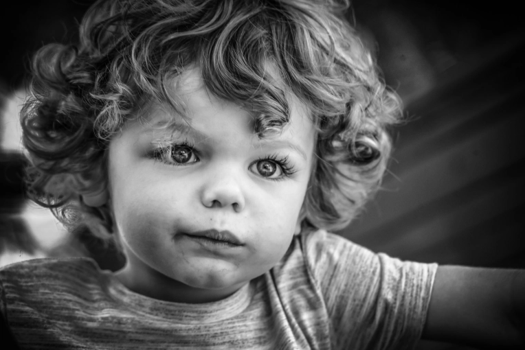 Photographie, Portrait, Lifestyle