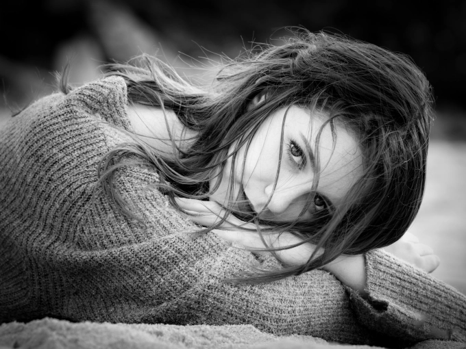 Photographie, Portrait, Lifestyle