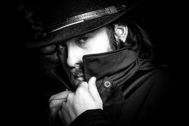 Photographie, Portrait, Lifestyle