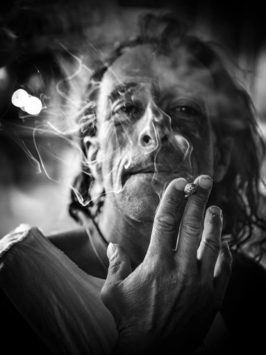 Photographie, Portrait, Lifestyle