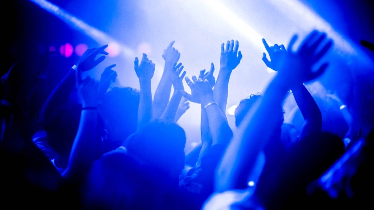 Photographie, Evènement, Concert/Spectacle, Lifestyle