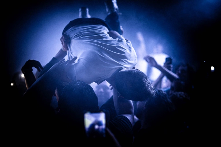 Photographie, Evènement, Concert/Spectacle, Lifestyle