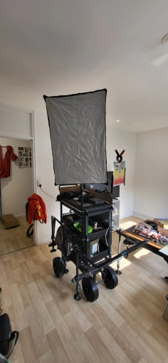 Photographie, Evènement, Traditionnel