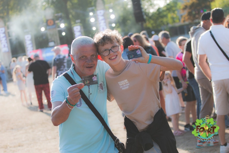 Photographie, Concert/Spectacle, Traditionnel