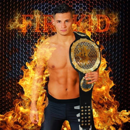 Photography, Sports, Artistic