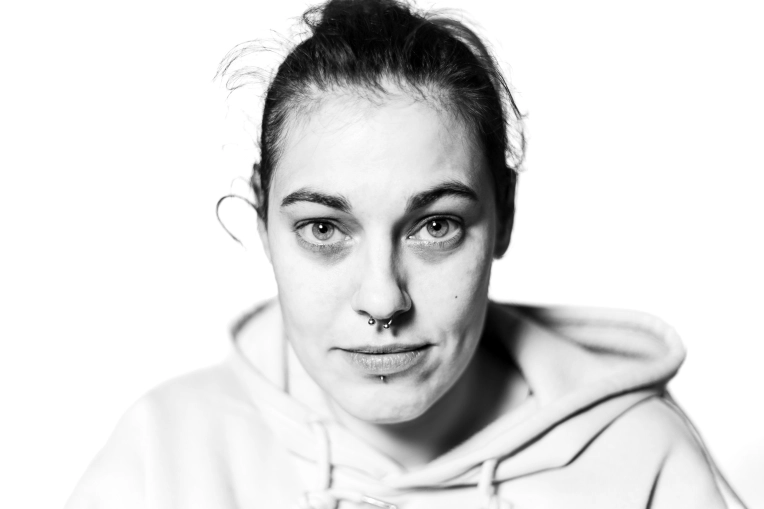 Photography, Portraits, Artistic, Traditional