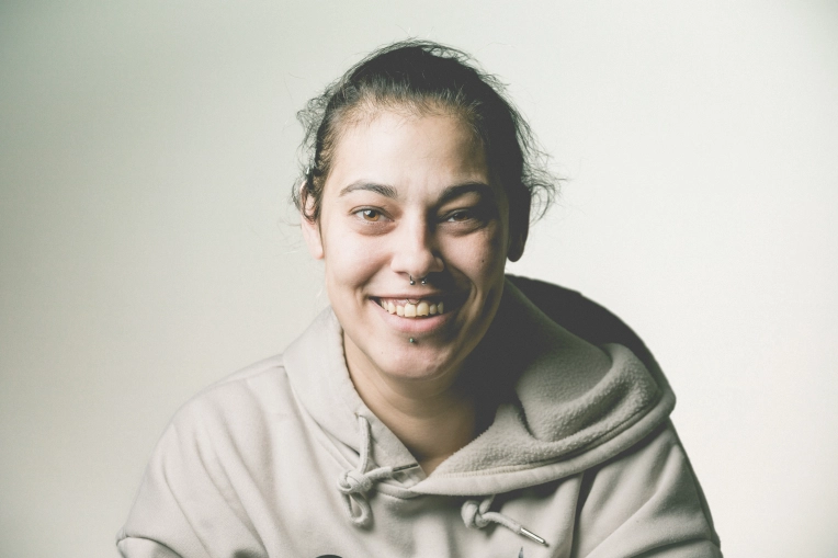 Photography, Portraits, Artistic