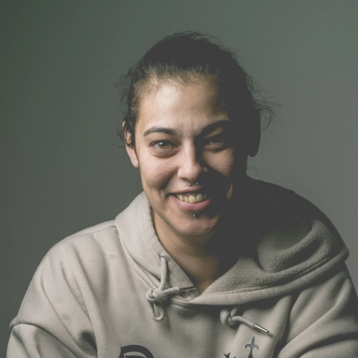 Photography, Portraits, Artistic