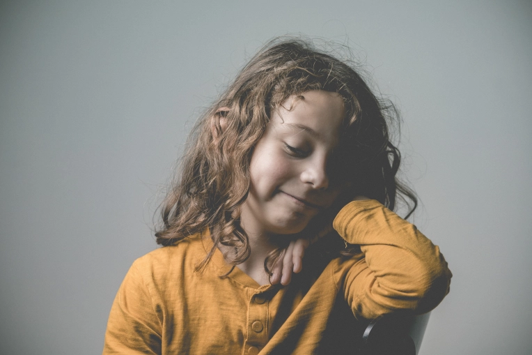 Photography, Families, Artistic