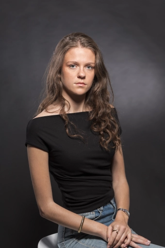 Photographie, Retouche photo, Mode/Book, Photo en studio, Artistique, Traditionnel