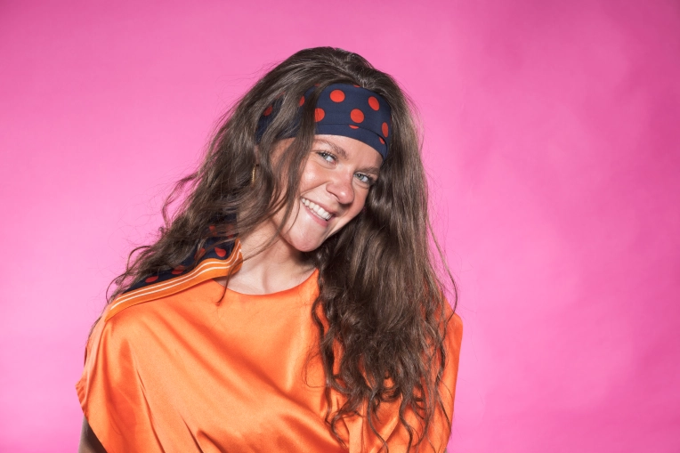Photographie, Retouche photo, Portrait, Photo en studio, Artistique