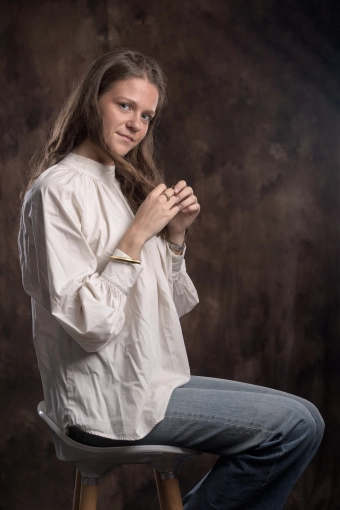 Photographie, Retouche photo, Portrait, Photo en studio, Artistique