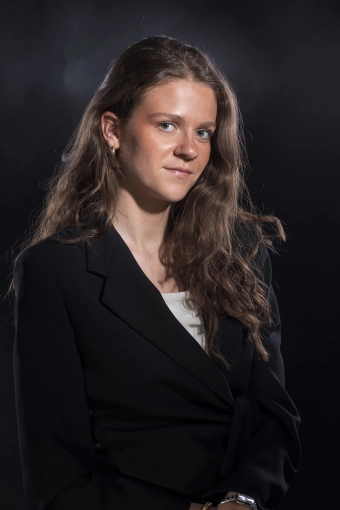 Photographie, Retouche photo, Portrait, Corporate, Photo en studio, Traditionnel