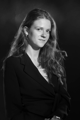 Photographie, Retouche photo, Portrait, Corporate, Photo en studio, Traditionnel
