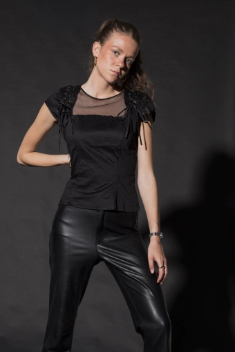 Photographie, Retouche photo, Portrait, Mode/Book, Photo en studio, Artistique
