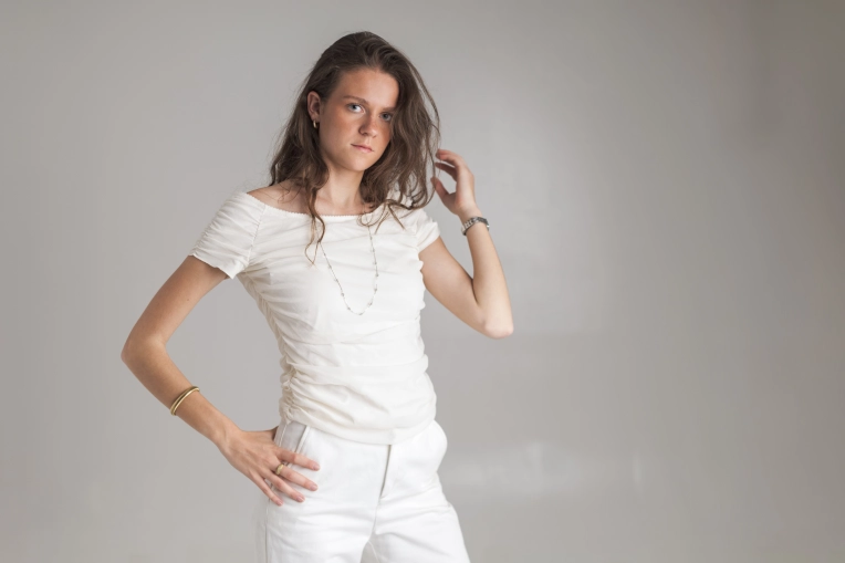 Photographie, Retouche photo, Portrait, Mode/Book, Photo en studio, Artistique, Lifestyle