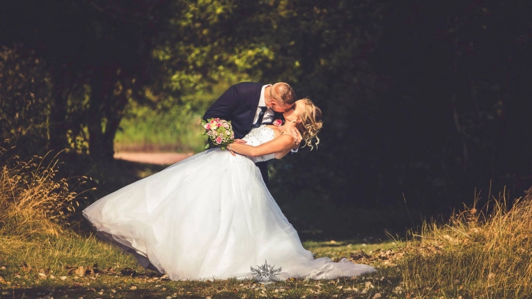 Photographie, Retouche photo, Mariage, Artistique, Traditionnel