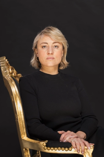 Photographie, Retouche photo, Portrait, Mode/Book, Corporate, Photo en studio, Artistique, Traditionnel