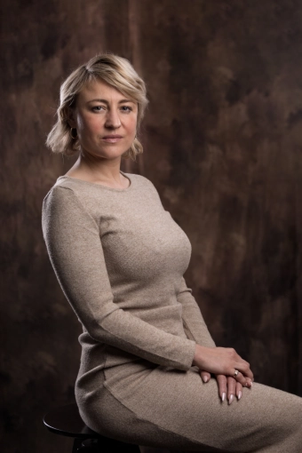 Photographie, Retouche photo, Portrait, Mode/Book, Corporate, Photo en studio, Traditionnel