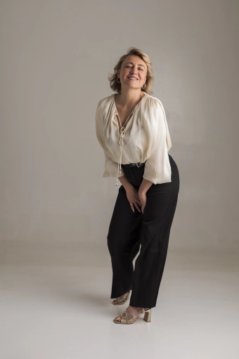 Photographie, Retouche photo, Portrait, Mode/Book, Photo en studio, Traditionnel, Lifestyle
