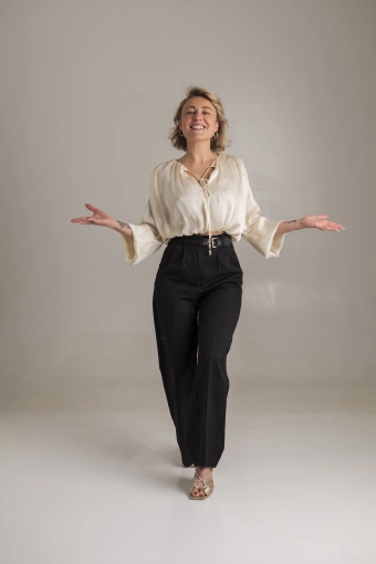 Photographie, Portrait, Photo en studio, Lifestyle
